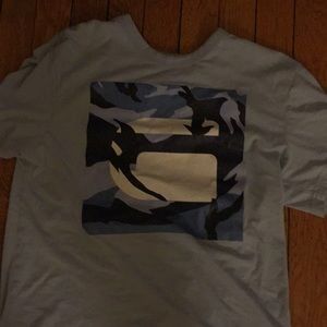 SOLD! Rare G star raw shirt